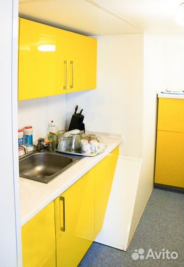 Прогулочный пассажирский теплоход