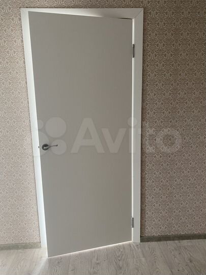 1-к. квартира, 26 м², 1/2 эт.