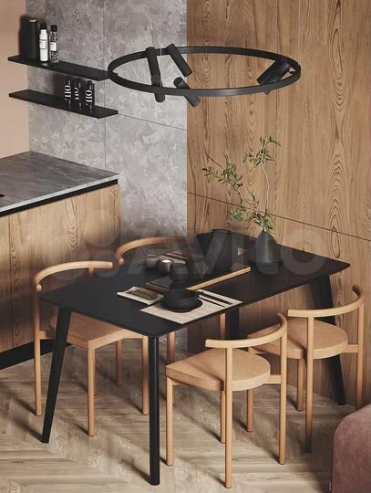 2-к. квартира, 41,5 м², 8/11 эт.