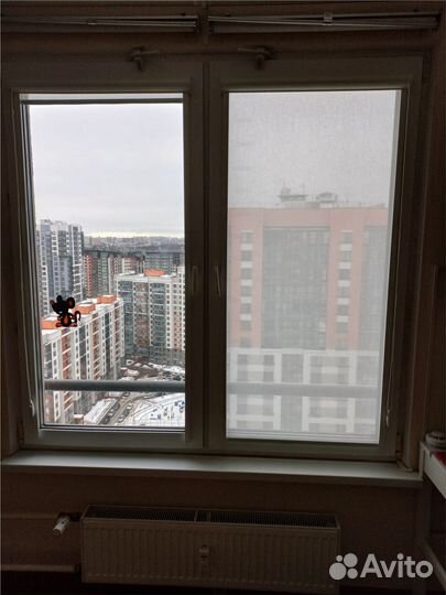 Шторы и жалюзи с гарантией 3 года