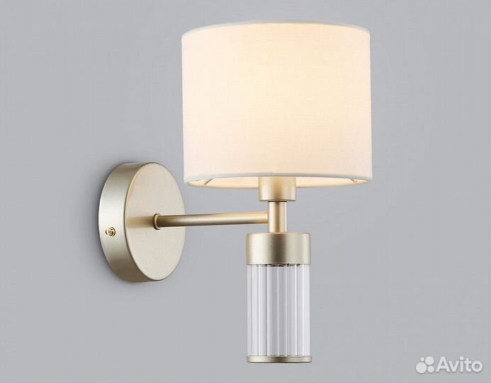 Бра Ambrella Light high light LH71305
