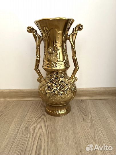 Ваза для цветов