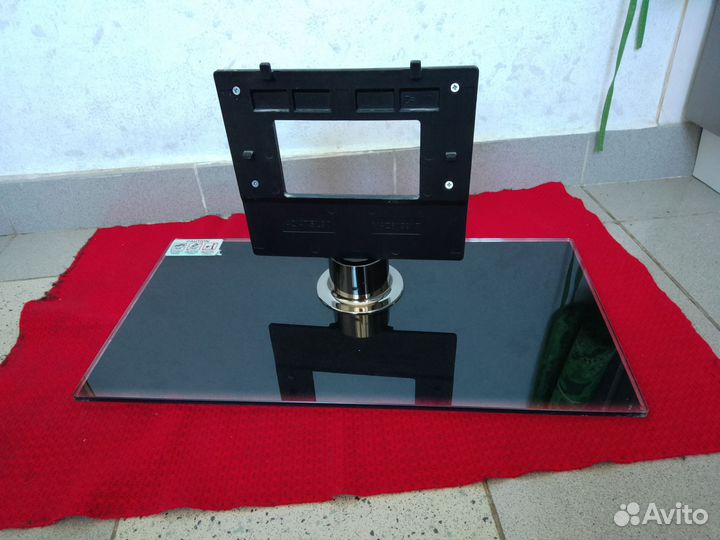 Подставка телевизора