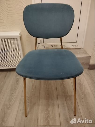 Стул кухонный