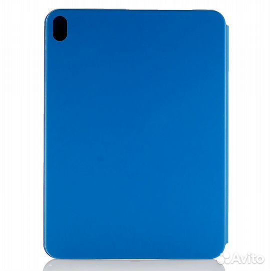 Планшет Apple iPad Air 5 (2022) 64gb Wi-Fi Синий