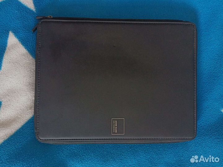 Acme made SAN francisco Сумка чехол для планшета