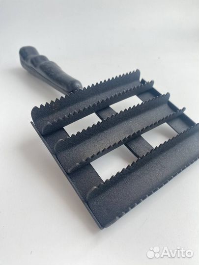 Инструменты для работы с крс