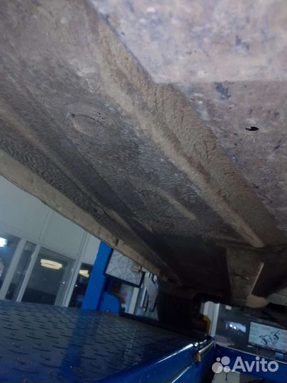 LADA Granta 1.6 МТ, 2016, 151 000 км