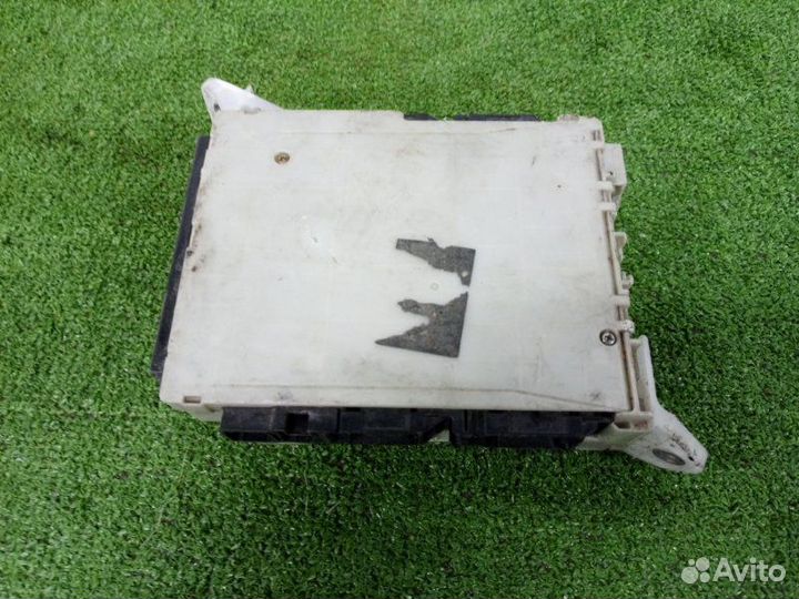 Блок комфорта Lexus Rx4 Rx200T Rx300 Rx350 Rx450H