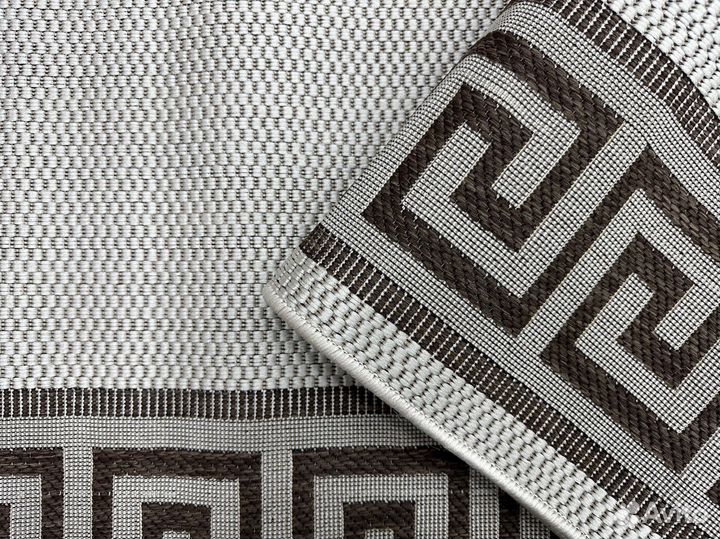 Ковер для кухни, новый