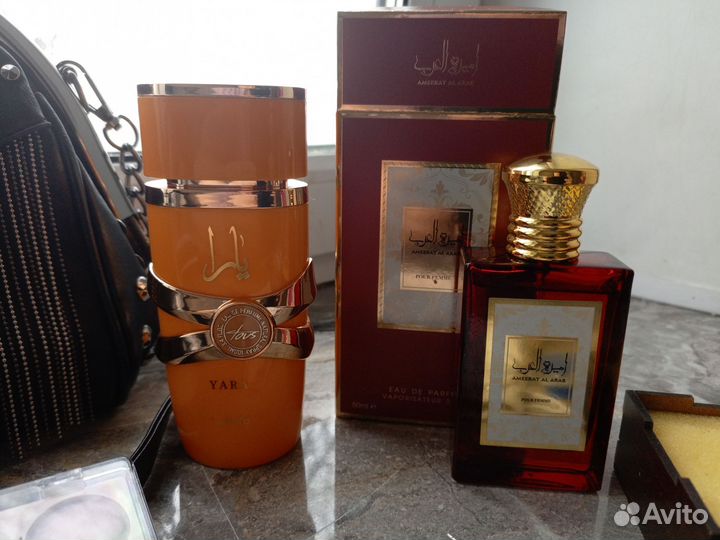 Косметика+бижутерия пакетом новая