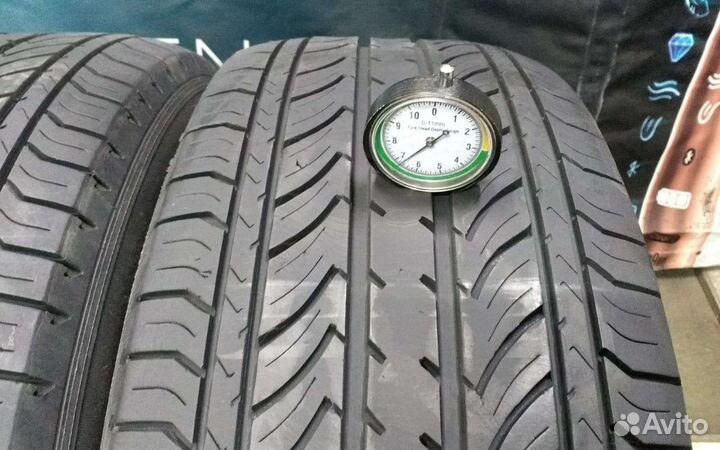 Michelin Energy MXV4 235/55 R18 99V