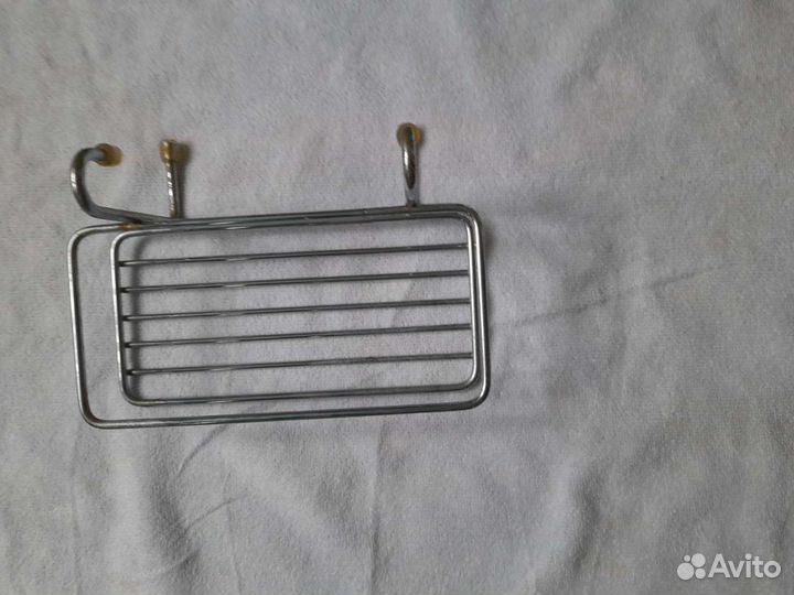 Держатель для специй,подставка для стаканов