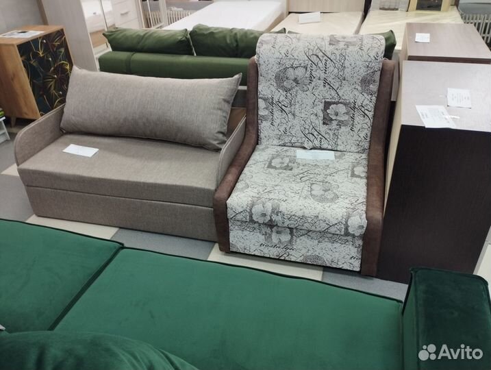 Стол Компьютерный