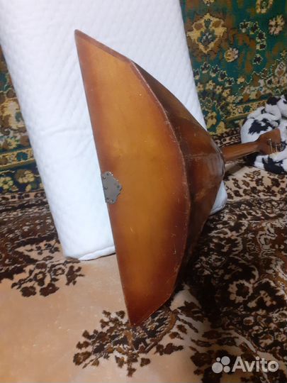 Балалайка СССР 1962г