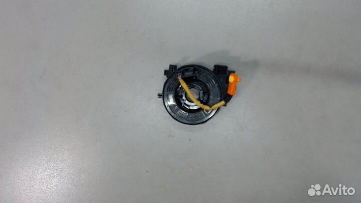 Шлейф руля Toyota Auris E18 2012, 2013