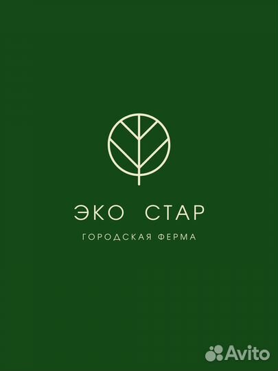 Фулфилмент wildberries маркетплейс