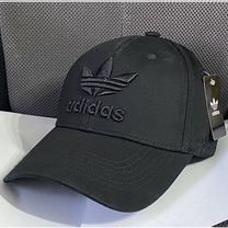 Бейсболка adidas