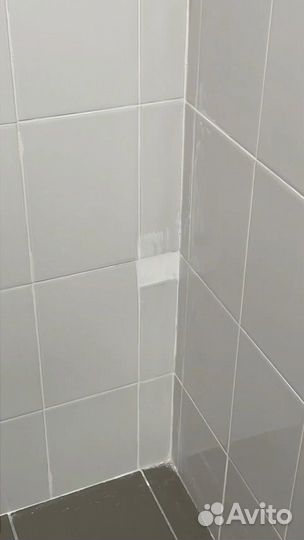 Приемка квартиры в новостройке