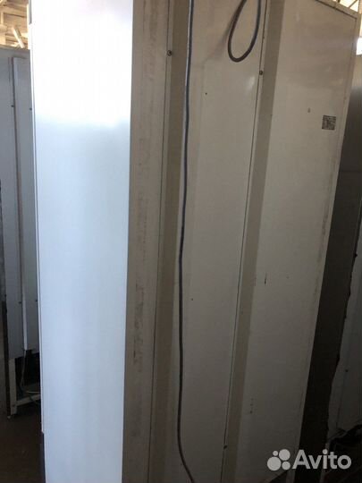 Шкаф холодильный R700 M арт 1347