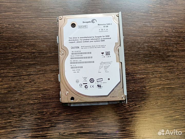 Игры на PS 3, PS 2, геймпады, жесткий диск от PS3