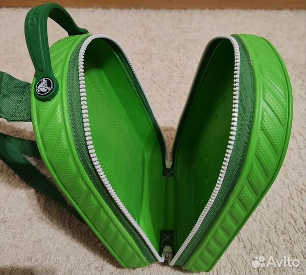 Рюкзак детский Crocs