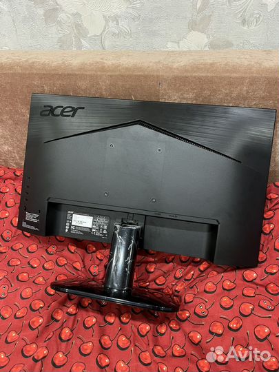 Монитор Acer 24