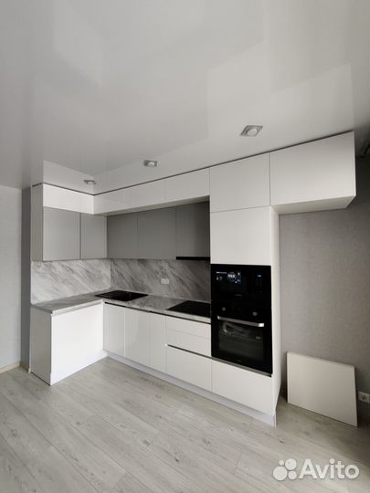 Изготовление мебели на заказ