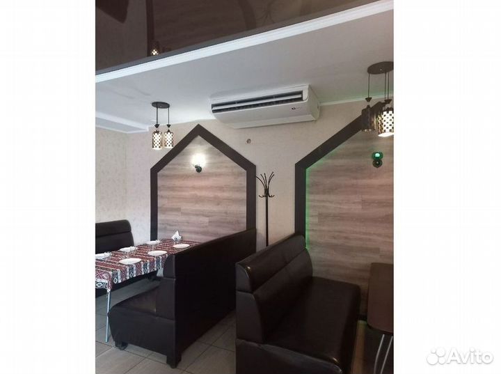 Кондиционеры сплит-системы