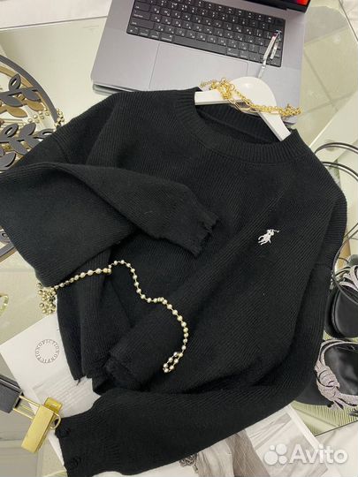 Одежда оптом