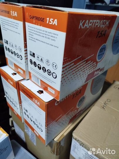 Принтер HP LJ 1200