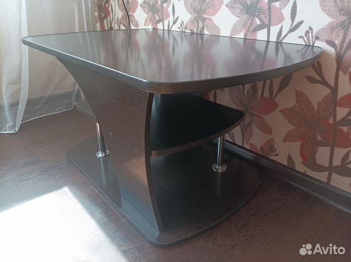 Продам диван бу