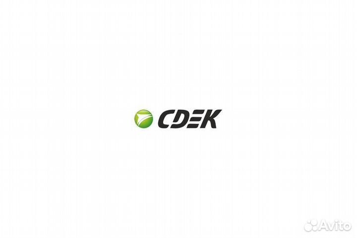 Помощник на склад