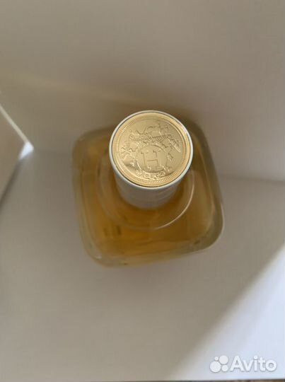 Парфюмерная вода Jour Hermes