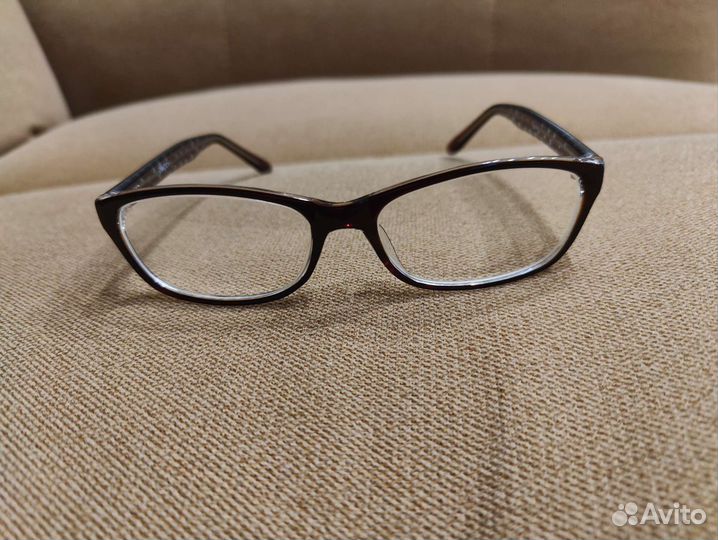 Очки для зрения -0,5