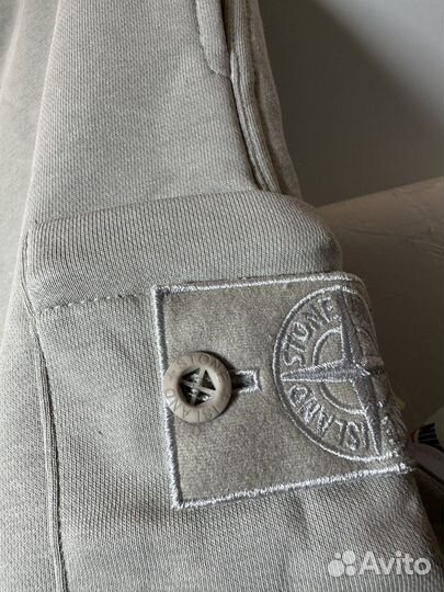 Шорты Stone island S-2XL