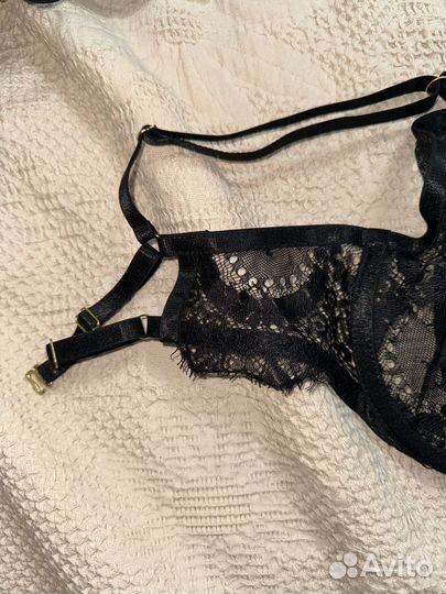 Бюстгалтер