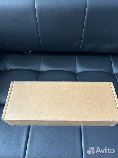 Steam deck oled 512, новые