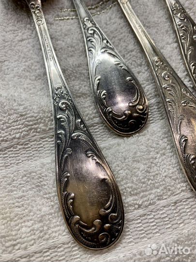 Мельхиор мнц Кольчугино пламя