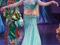 танцовщица белли дэнс. белли дэнс танец живота. арабский танец живота. Mezdeke. танцовщица беллиданс сэди.