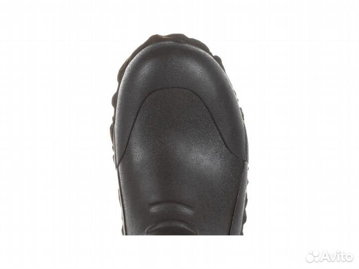 Сапоги для рыбалки Rocky Core Chore