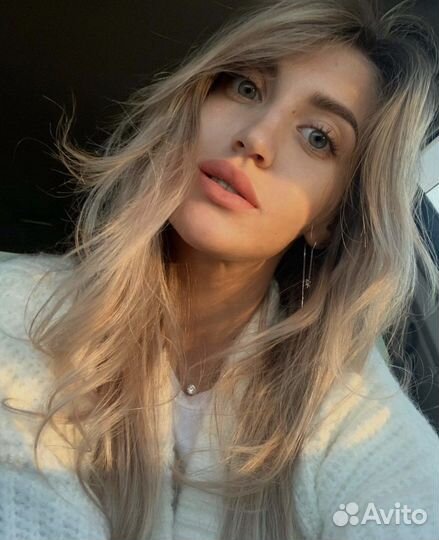 Перманентный макияж