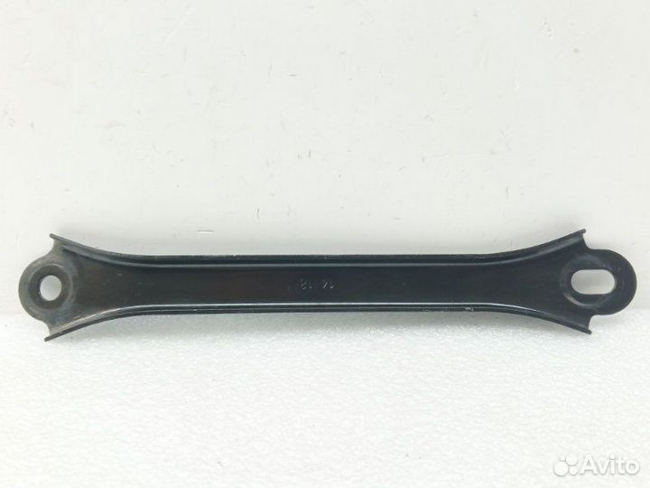 Крепление аккумулятора Nissan Qashqai J11 1.2