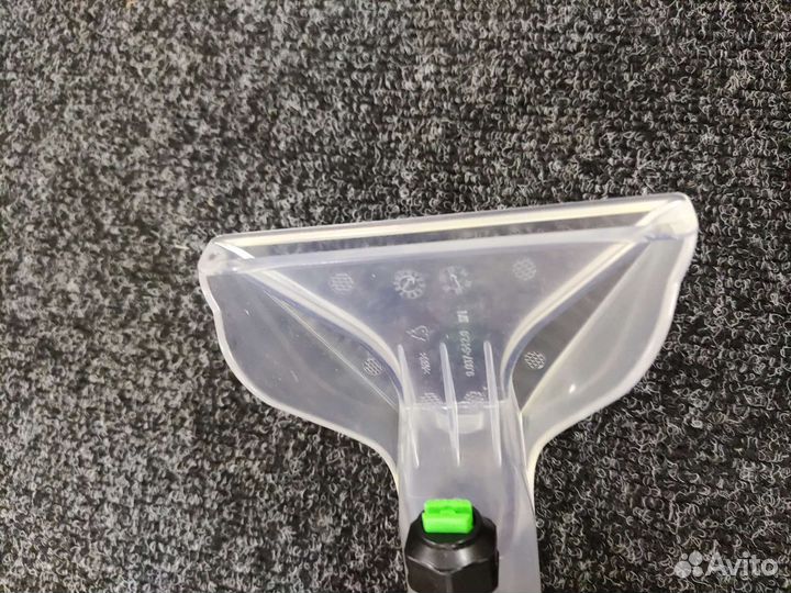 Насадка для пылесоса karcher