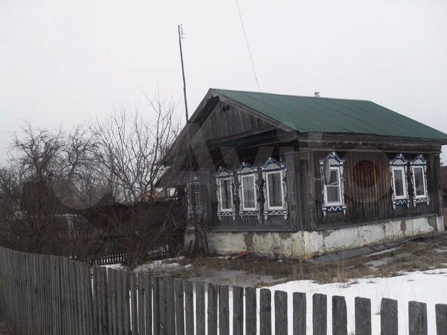 Погода меньщиково арзамасский. Погода меньщиково арзамасский. Погода меньщиково арзамасский. Фото меньщиково. Погода меньщиково арзамасский.