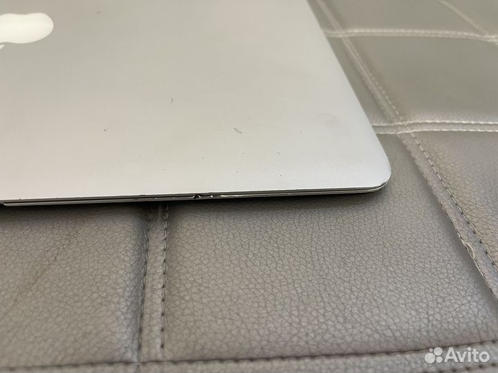 MacBook Air 13