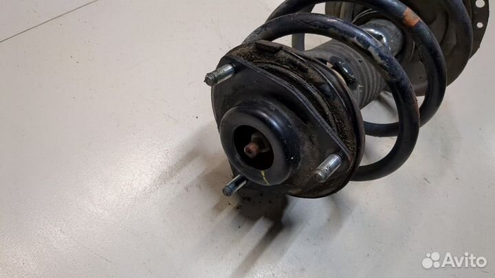 Амортизатор подвески Mitsubishi Outlander 2018, 2019