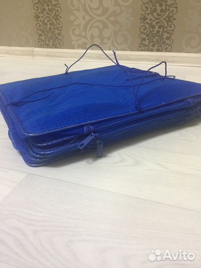 Сушилка для рыбы,грибов,трав.новая