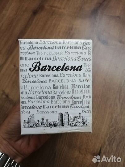 Сувенирный стакан и кружка