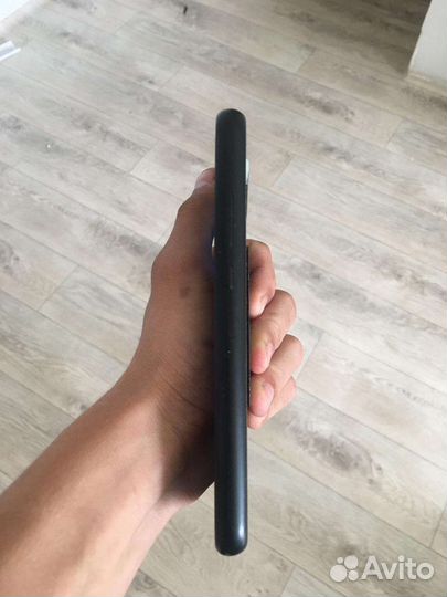 HONOR 9C, 4/64 ГБ